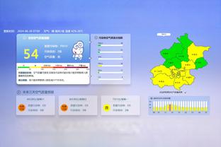 18新利苹果客户端密码截图1